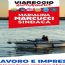 Con Marialina Viareggio può far rifiorire il futuro dalle proprie radici