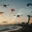 Volare in sicurezza al tempo dell'IA: convegno a Viareggio