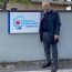 Al Terminetto lunedì si rirà la Casa di Comunità