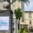 Camaiore, aprirà a breve la nuova Casa di Comunità