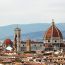 Visitare gli Uffizi a Firenze: come organizzare la giornata tra arte e logistica
