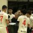 Il Forte dei Marmi è salvo in A1 di hockey su pista. E la Pumas Viareggio sale dall'A2
