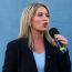Maineri: "No agli assemblaggi senza coerenza"