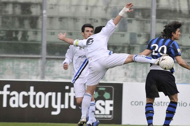 Il Cgc annuncia le 36 squadre che parteciperanno alla 66a Viareggio Cup