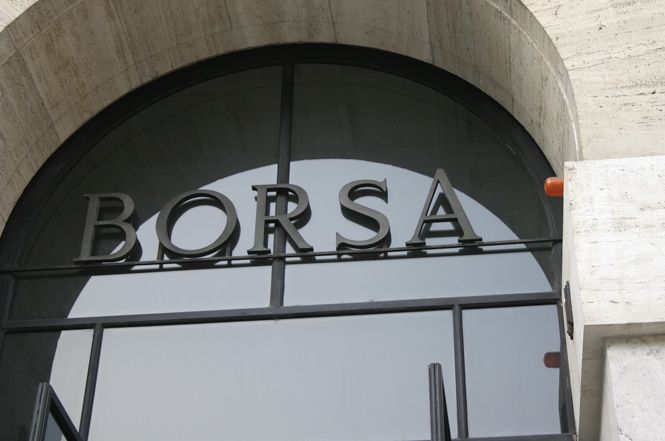 E’ tempo di guadagni in Borsa: chi vuole approfittarne lo faccia, ma non perda tempo!!!