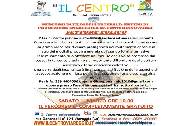 Associazione culturale di incontri sessuali Associazione culturale di incontri sessuali