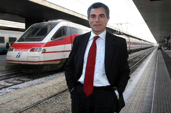 "Moretti: processo subito! Altro che congressi, dibattiti e … stipendi!"