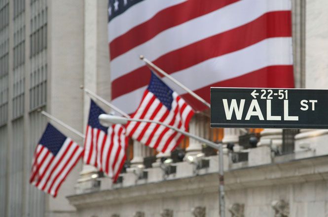 FTSEMIB a 22000 punti. DAX e SP500 ai massimi. Vendere o comprare?