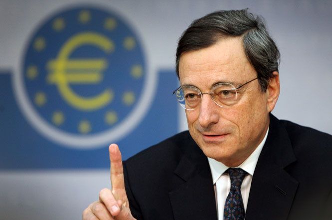 Renzi vince, la borsa vince. C’è una sola strada per guadagnare soldi, comprare in borsa!!!”