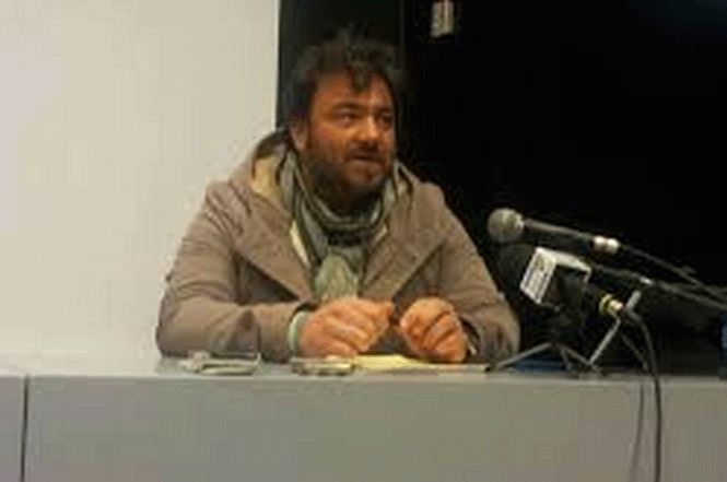 Qualcosa non va nell'iscrizione del Viareggio alla prossima Lega Pro ma il dg Carpina rassicura la piazza