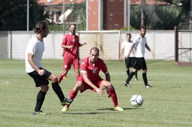Zebre, ecco altri rinforzi! E domenica la prima di campionato a Piombino va in diretta tv