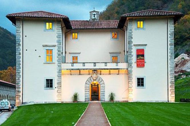 A Seravezza, azioni per un’amministrazione virtuosa