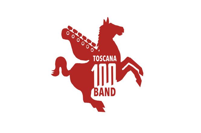 Toscana 100 band, pubblicata la graduatoria: i nomi dei 108 premiati