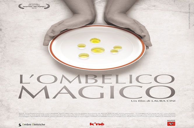 La versilia al cinema tra turismo e magia: evento speciale a Seravezza