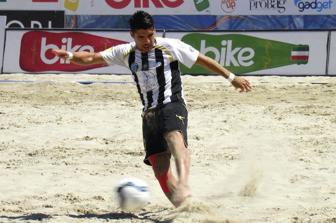 Vbs avanti tutta: «i ragazzi del Muraglione» volano ai quarti di Champions