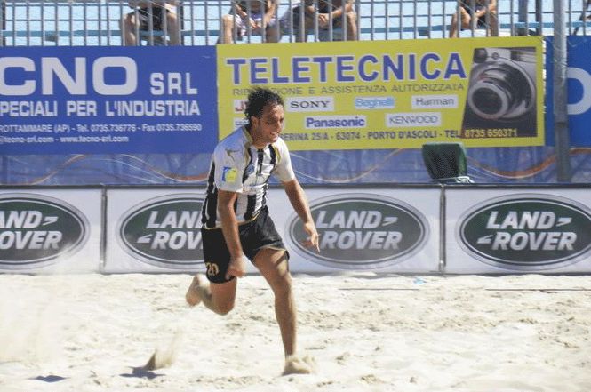 La Vbs non...sBraga! E vola in finale di Euro Winners Cup
