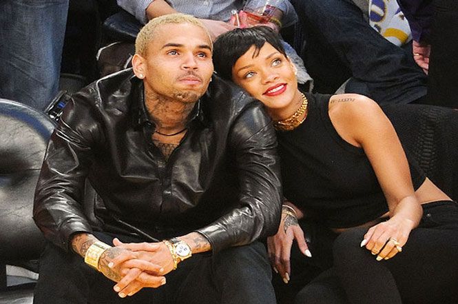 Il colpo dell'estate si chiama Chris Brown. Appuntamento sabato 11 Giugno