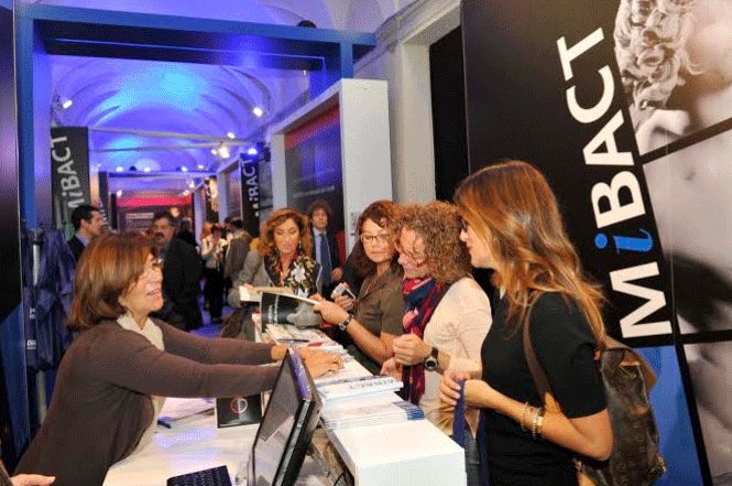 Innovazione e cambiamento al centro della 12ª edizione di LuBeC