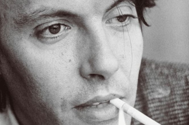 Domenica 14 agosto a Seravezza rivivono le canzoni di Fabrizio De Andre'