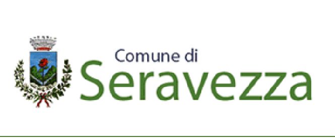 Area Ciocche-Puntone: acquista l'area sulla quale sarà possibile costruire un nuovo impianto sportivo