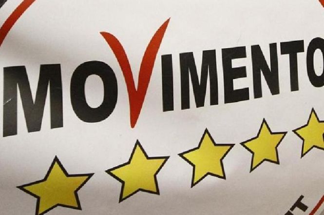Movimento 5 stelle Seravezza sulla gestione emergenza profughi a Ripa