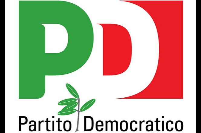 Parcheggi a pagamento: il comune batte cassa.