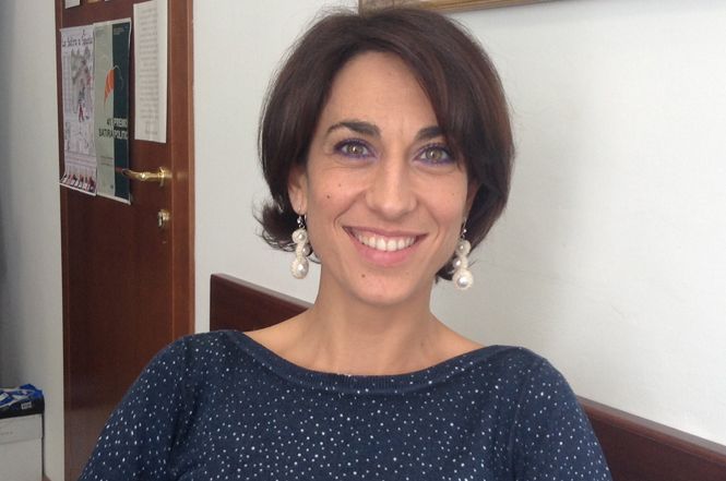 Forte dei Marmi è in prima fila sull’Erosione e sulla Cava Fornace