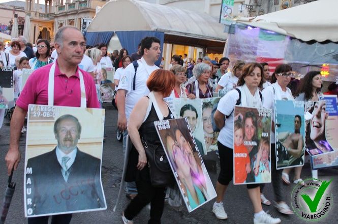 Riprende il processo per la strage ferroviaria. Sette udienze per le difese