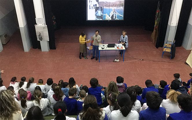 Il Comune di Camaiore celebra il Giorno della Memoria