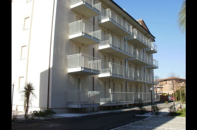 Forte dei Marmi, Graduatoria provvisoria bando generale E.r.p. 2016