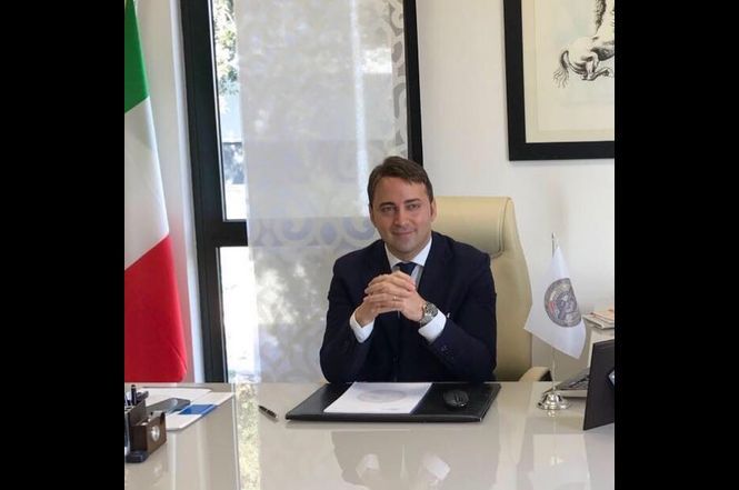 Conflavoro Pmi al fianco dei commercialisti in sciopero