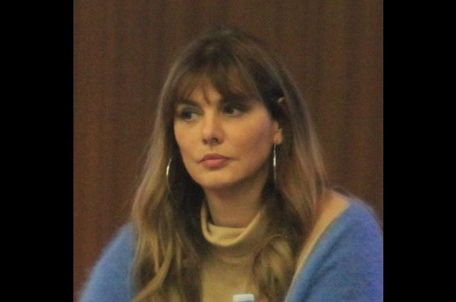 Forte dei Marmi, Baldini: tolgono la mensa e parlano di collaborazione