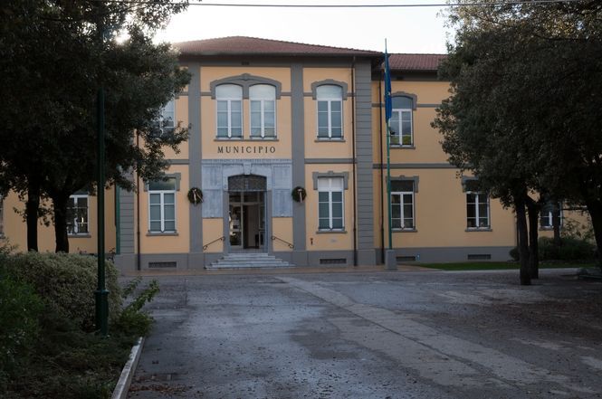 Forte dei Marmi: L’amministrazione comunale commemora “Il Giorno del Ricordo”