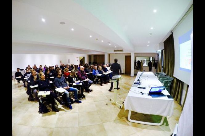 Tornano le lezioni sul social media marketing a Lido di Camaiore