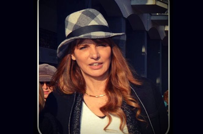 Maria Teresa Baldini:" Una sinergia con Viareggio per rendere attrattivo il carnevale dei bambini di Forte dei Marmi"