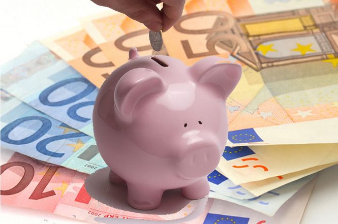 Camaiore, se l'ufficio ritarda al cittadino 2 euro al giorno di rimborso