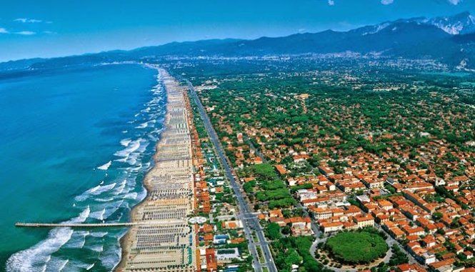 Novità nel sociale per rispondere meglio alle esigenze dei cittadini