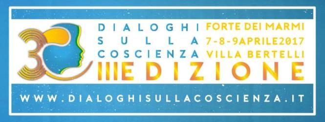 Le novità per il sociale sono frutto dell’impegno dell’amministrazione comunale e non per obbligo di legge.