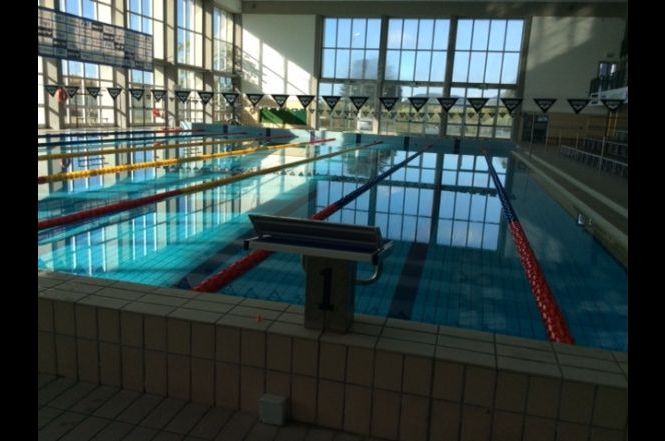 Trofeo Massarosa