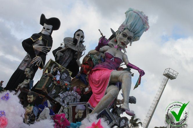 Jacopo Allegrucci fa il bis, trionfa e sale in prima categoria