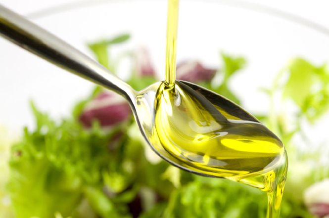 Corso di olivicoltura: valorizzazione dell'olio extra vergine di oliva del territorio della Versilia