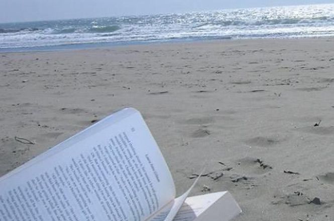 Giornata mondiale della poesia: libri distribuiti gratuitamente a Camaiore, Capezzano, Lido e Seimiglia