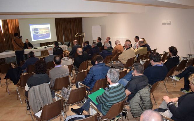 La bicicletta volano del turismo, successo per l'OPEN DAY sulla BIKE