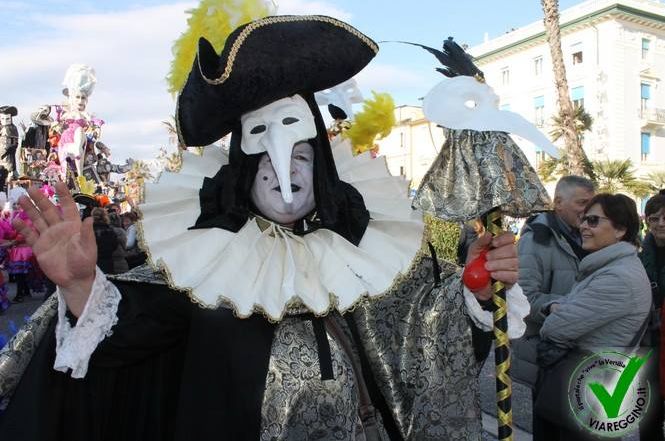 Bando di concorso, avviate le consultazioni con gli artisti del Carnevale