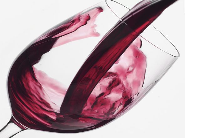 Vinitaly: oltre 8 mila degustazioni allo stand del Consorzio del Chianti