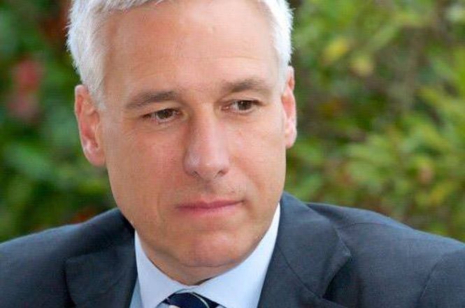 Viareggio verso rifiuti zero.I massimi esperti in convegno all’hotel Esplande