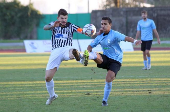La Top 11 di Viareggino.it