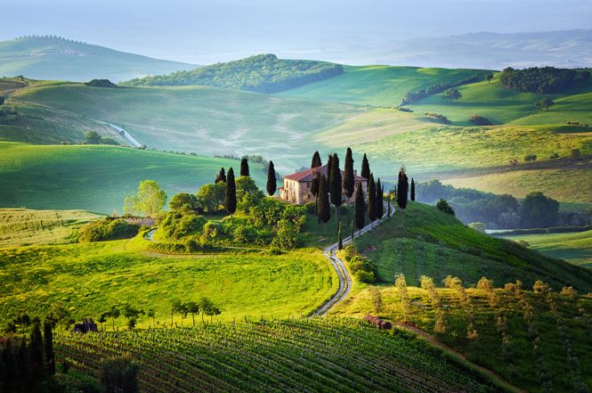 Turismo, col progetto S.MAR.T.I.C. le imprese costiere si mettono in rete