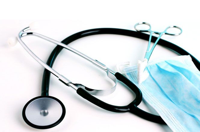 Nuovo caso di meningite meningococcica di tipo C in un’insegnante livornese - Chi deve fare la profilassi