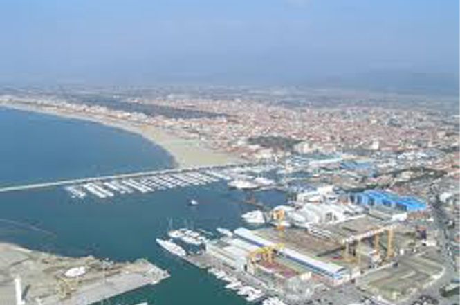 RIFIUTI ZERO: gli amministratori ammettano la difficoltà e i problemi che si sono verificati, afferma il Partito Democratico di Viareggio.